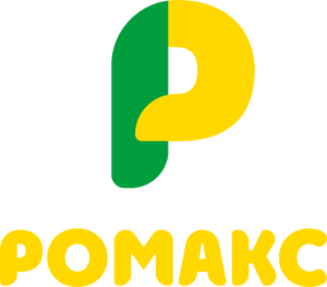 Уничтожение блох Вязьма